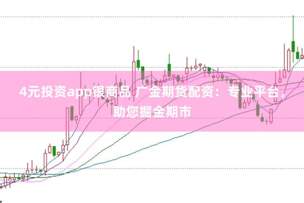 4元投资app银商品 广金期货配资：专业平台，助您掘金期市