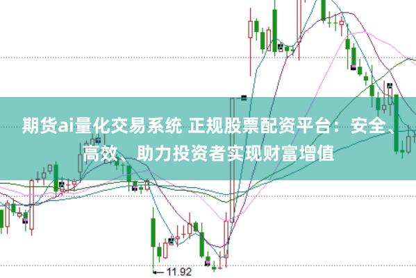 期货ai量化交易系统 正规股票配资平台：安全、高效、助力投资者实现财富增值
