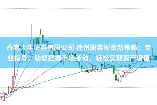 香港大牛证券有限公司 徐州股票配资新策略：专业指导，助您把握市场脉动，轻松实现资产增值