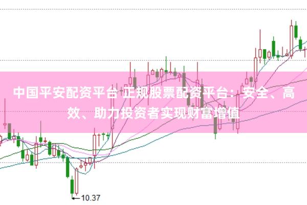 中国平安配资平台 正规股票配资平台：安全、高效、助力投资者实现财富增值