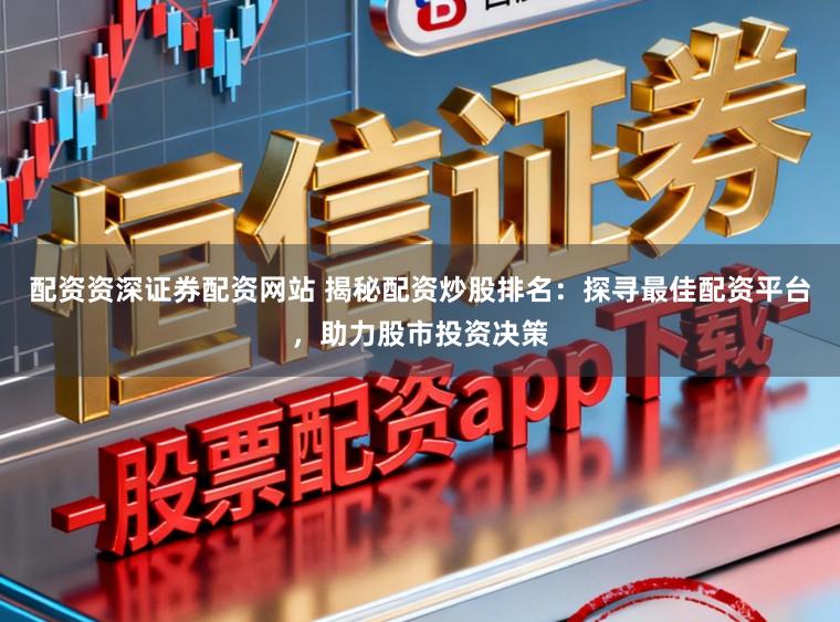配资资深证券配资网站 揭秘配资炒股排名：探寻最佳配资平台，助力股市投资决策