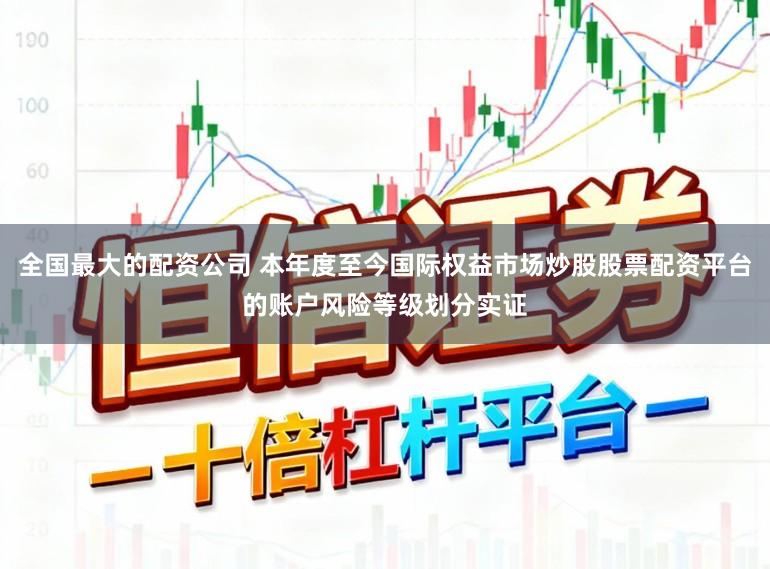 全国最大的配资公司 本年度至今国际权益市场炒股股票配资平台的账户风险等级划分实证