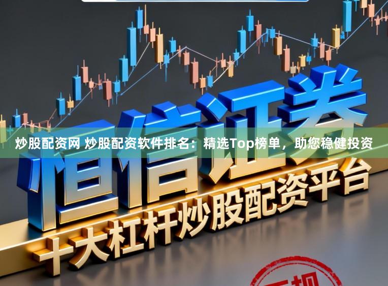 炒股配资网 炒股配资软件排名：精选Top榜单，助您稳健投资