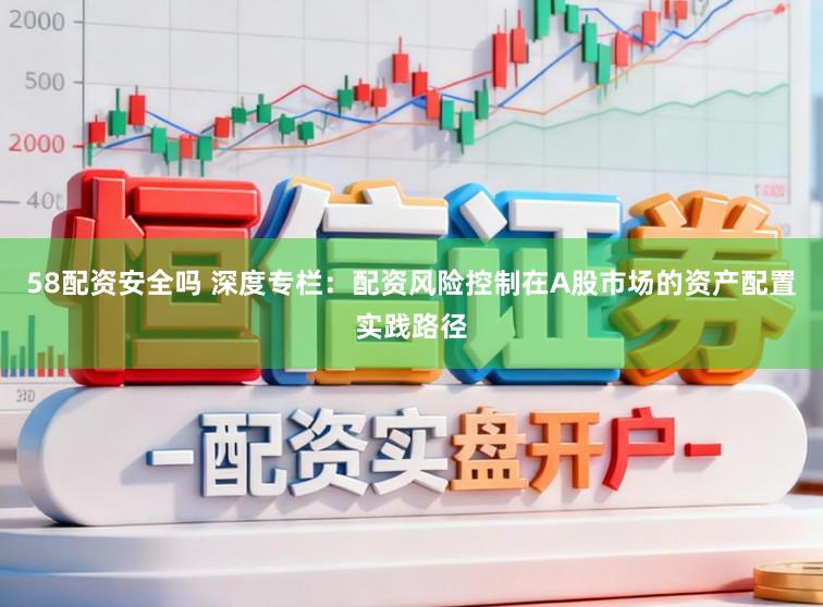 58配资安全吗 深度专栏：配资风险控制在A股市场的资产配置实践路径