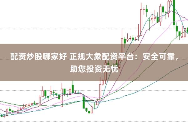 配资炒股哪家好 正规大象配资平台：安全可靠，助您投资无忧