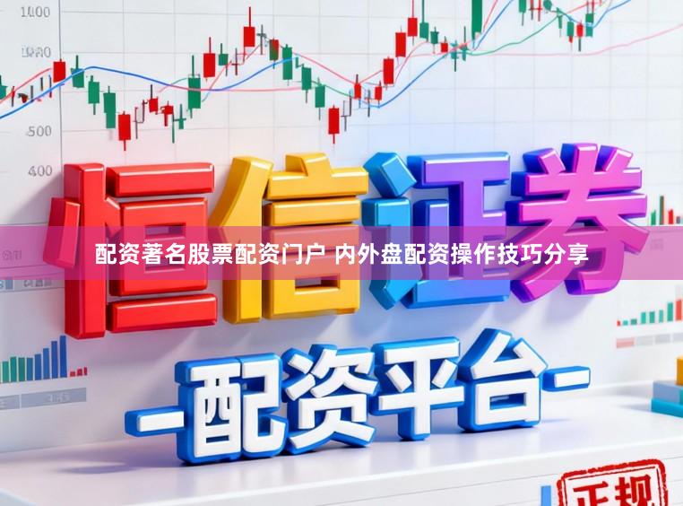 配资著名股票配资门户 内外盘配资操作技巧分享