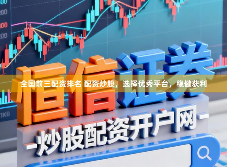 全国前三配资排名 配资炒股，选择优秀平台，稳健获利