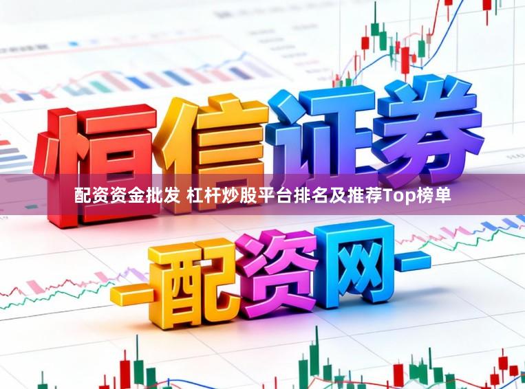配资资金批发 杠杆炒股平台排名及推荐Top榜单