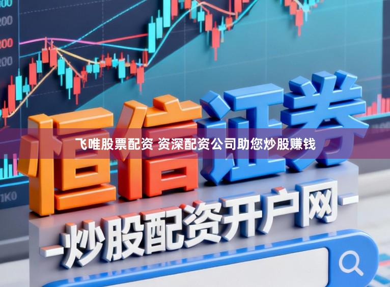 飞唯股票配资 资深配资公司助您炒股赚钱