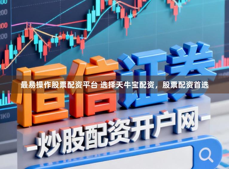 最易操作股票配资平台 选择天牛宝配资，股票配资首选